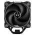 Arctic Freezer 34 eSports DUO Air CPU Cooler Grey